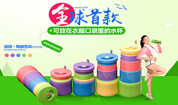 �麣��(r��n)�鿵�Ƽ����޹�˾