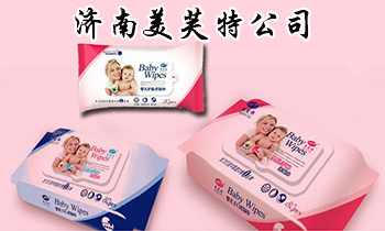 ������ܽ�ع�˾