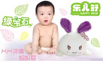 ���������d�l(f��)���I(y��)���޹�˾