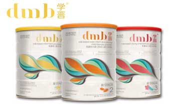 �V����׿�ȠI�N�߄����޹�˾