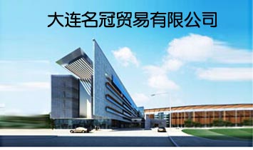 ���B�����Q(m��o)�����޹�˾