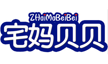 լ��ؐؐͶ�Y���F(tu��n)���I(y��)�ɷ����޹�˾