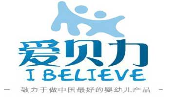 ��ꖐ�ؐ����ͯʳƷ�N�����޹�˾