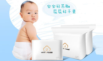 �������R�ҿƼ����޹�˾