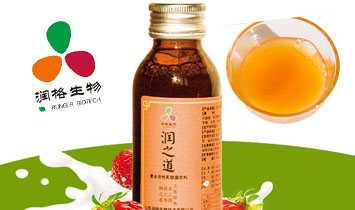 ɽ�|��(r��n)�����＼�g(sh��)���޹�˾