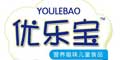 ��(y��u)����Ʒ��logo