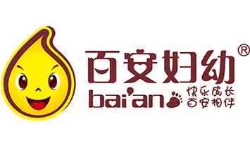 �����аٰ��D����Ʒ���޹�˾