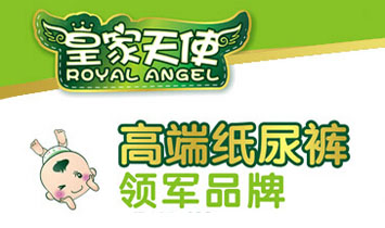 ��ۻʼ҇��H�l(f��)չ���I(y��)���F(tu��n)���޹�˾