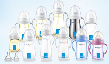 �Ĵ������ɐ۶��ֵ������I(y��)��