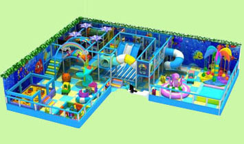 �옷ͯ�ȃ�ͯ���@