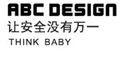 ABC Design