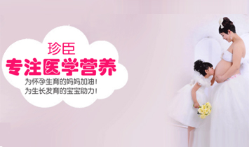 ��ͨ�䳼����Ƽ����޹�˾