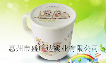 ������ʢ�V�_���I(y��)���޹�˾