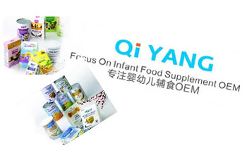 �Ĵ��R�P�r(n��ng)�f���I(y��)����؟(z��)�ι�˾