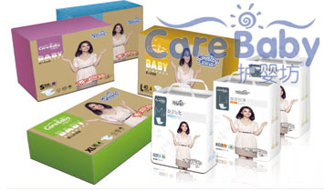 �o(h��)�뷻����ѝ�I(y��ng)�N����