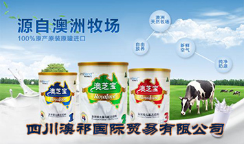 �Ĵ������(gu��)�H�Q(m��o)�����޹�˾