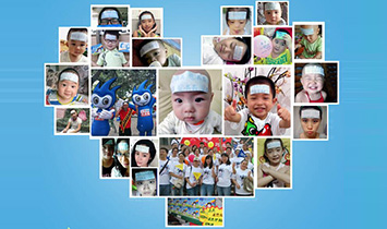 �麣��(gu��)���²Ĺɷ����޹�˾