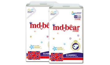 ����ʡ�׶��܌��I(y��)����؟�ι�˾