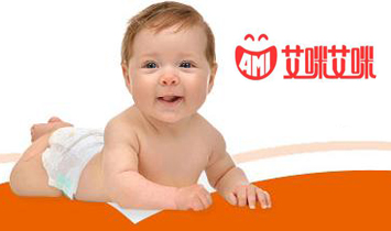 �V�ݲ����o(h��)����Ʒ���޹�˾