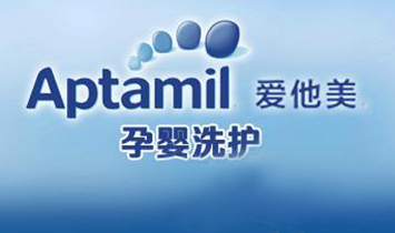 ����������ϴ�oƷ������