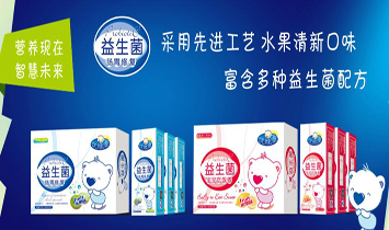 ������(y��u)�S�����I(y��)���޹�˾