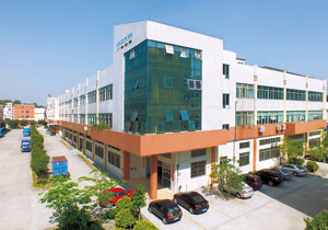 �V���Ų�����Ƽ����޹�˾