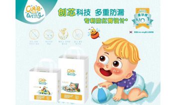 �n��YGK��ʽ��(hu��)��