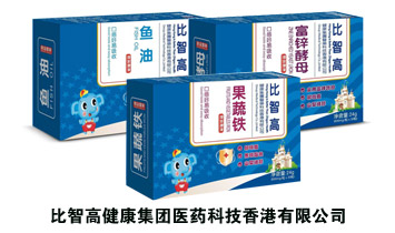 ���Ǹ�Ʒ�Ʋ�