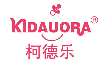 ���Ͽµ�������Ƽ����޹�˾