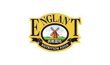 Ӣ���{���oʳ���̲�