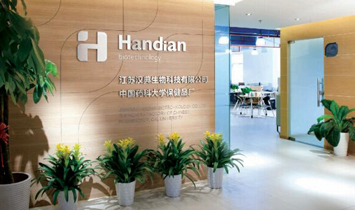 ���K�h������Ƽ����޹�˾