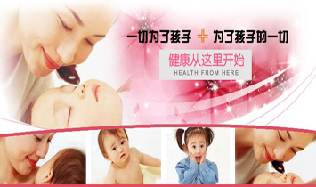 �S����ķ�����ݣ��S�������޹�˾