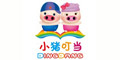 小豬叮當(dāng)