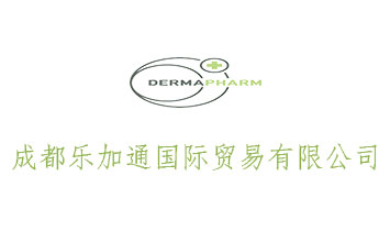 �ɶ�����ͨ���H�Q�����޹�˾