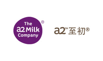 ����ţ���Q(m��o)�ף��Ϻ������޹�˾