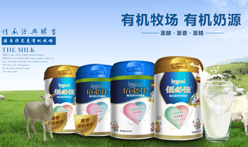 Zۃ(yu)ƷƠI(yng)N(xio)