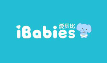 Ӣ���׶����I(y��)���޹�˾