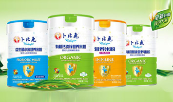 �����|��ʳƷ���޹�˾