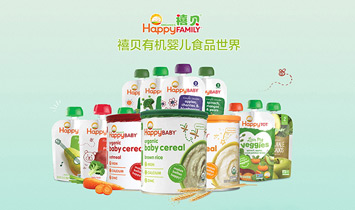 �Ͼ�ِ��ĸ����Ʒ���޹�˾