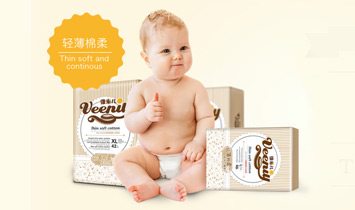 ��ɽ����Ƽ����޹�˾