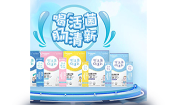 ���K����֮���t(y��)ˎ���޹�˾