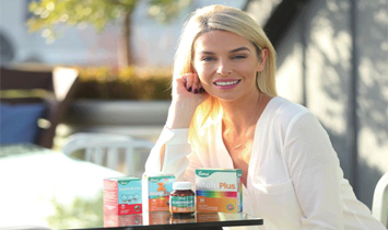 �������{�I(y��ng)�B(y��ng)ʳƷ���޹�˾