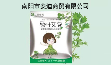 ���(y��ng)�а������Q(m��o)���޹�˾