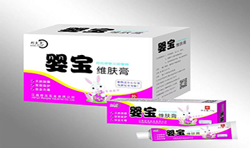 ������ˌ�(sh��)�I(y��)���޹�˾