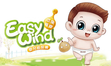 �۠�ؐ�٣���ۣ����޹�˾