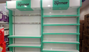 �V�ݼѺ�չʾ���������޹�˾