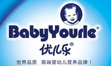 V|t(y)WIB(yng)Ʒɷ޹˾ (yu)