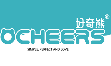 Ӣ��OMIA���H���F���޹�˾�������ܣ��I(y��)��