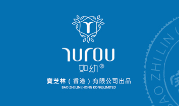 ��֥��������޹�˾