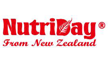 ���B�{����(gu��)�H�Q(m��o)�����޹�˾���~�棩